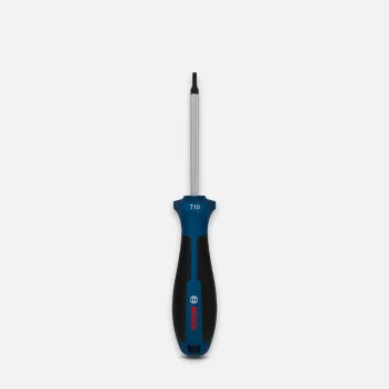 BOSCH TORX-, IMBUSZ CSAVARHÚZÓK