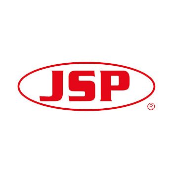 JSP