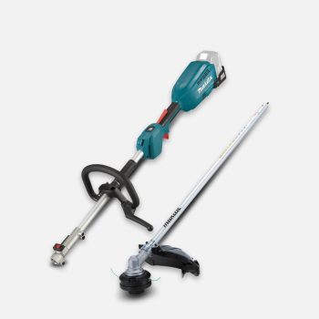 MAKITA AKKUS MULTIFUNKCIÓS KERTIGÉPEK ÉS FELTÉTEK