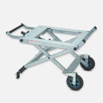 MAKITA ÁLLVÁNYOK, VEZETŐSÍNEK, ADAPTEREK