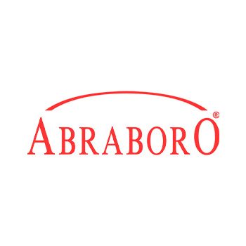 Abraboro