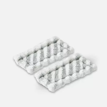 TARTOZÉK TISZTÍTÓGÉPHEZ