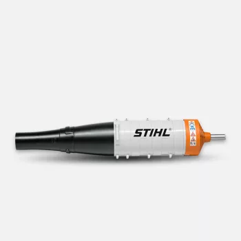 STIHL LOMBFÚVÓ, LOMBSZÍVÓ TARTOZÉKOK