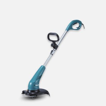 MAKITA VEZETÉKES SZEGÉLYNYÍRÓK ÉS FŰKASZÁK