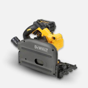 AKKUS MERÜLŐFŰRÉSZ