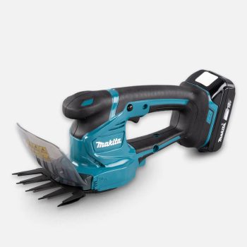 MAKITA AKKUS FŰ, BOKOR ÉS SÖVÉNYNYÍRÓ
