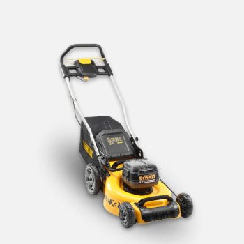 DEWALT AKKUS KERTIGÉPEK