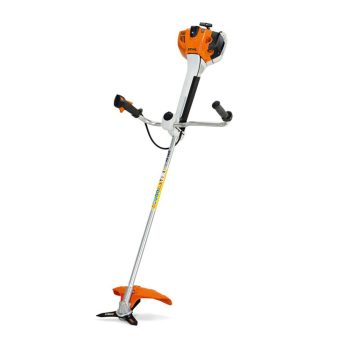 STIHL