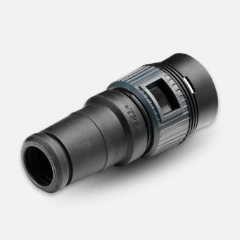 MAKITA PORSZÍVÓ CSATLAKOZÓK