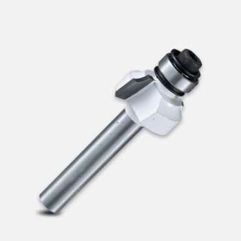 MAKITA KEREKÍTŐ KÉSEK