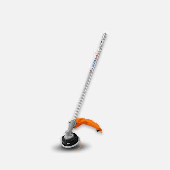 STIHL KOMBIMOTOR TARTOZÉKOK