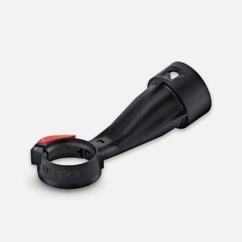 EGYÉB BOSCH GÉPTARTOZÉKOK