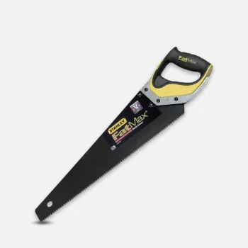 RÓKAFARKÚ FŰRÉSZ