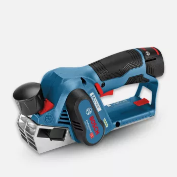BOSCH IPARI AKKUS GYALUK