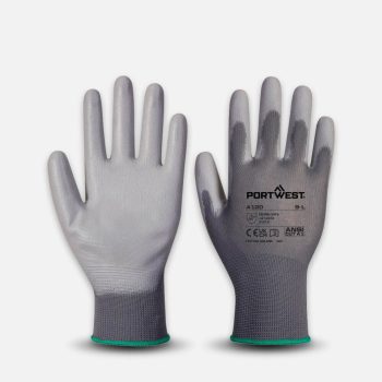 ÁLTALÁNOS KESZTYŰ