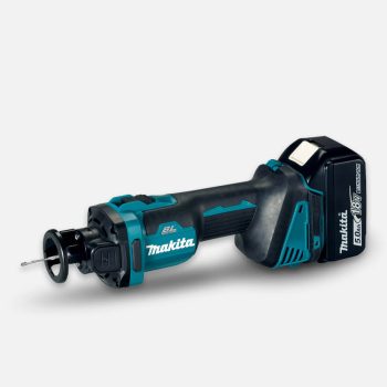 AKKUS GIPSZKARTONVÁGÓ