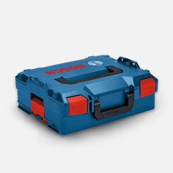 BOSCH TÁROLÓRENDSZEREK