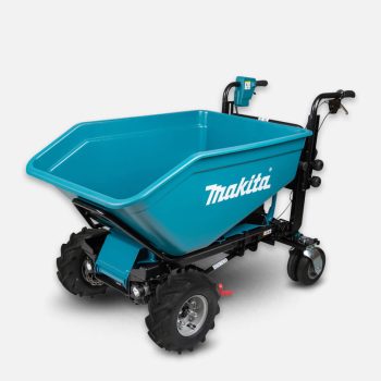 MAKITA AKKUS TALICSKÁK