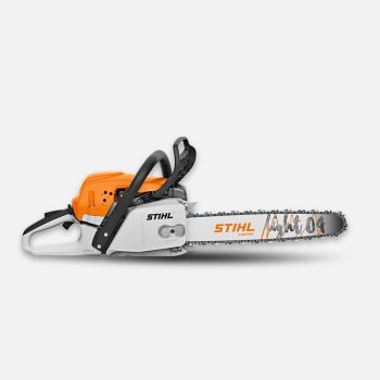 STIHL TERMÉKEK