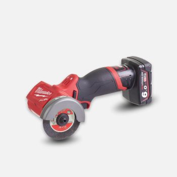 AKKUS KOMPAKT VÁGÓSZERSZÁM