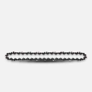 MILWAUKEE LÁNC LÁNCFŰRÉSZHEZ