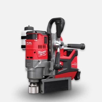 AKKUS MÁGNESTALPAS FÚRÓ