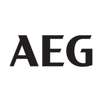 AEG