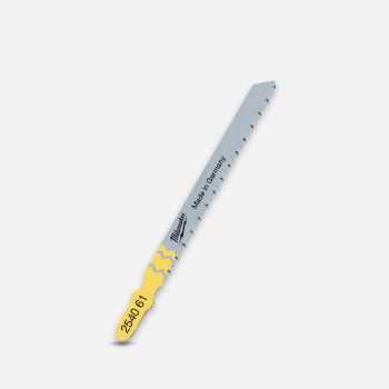 MILWAUKEE DEKOPÍRFŰRÉSZLAPOK