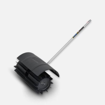 MULTIFUNKCIÓS KERTIGÉP TARTOZÉKOK