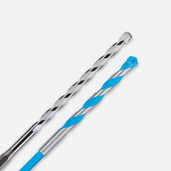 UNIVERZÁLIS FÚRÓSZÁRAK