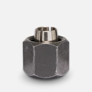 BOSCH ALAKMARÓKHOZ, GYALUKHOZ ÉS HÁNTOLÓKHOZ