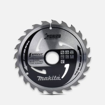 MAKITA KÖRFŰRÉSZLAPOK KOMPOZIT ANYAGHOZ