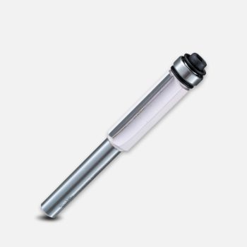 MAKITA SZINTBEMARÓ CSAPÁGYAS KÉSEK