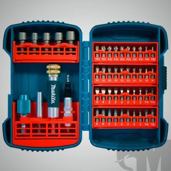 TARTOZÉK AKKUS ÜTVECSAVAROZÓHOZ