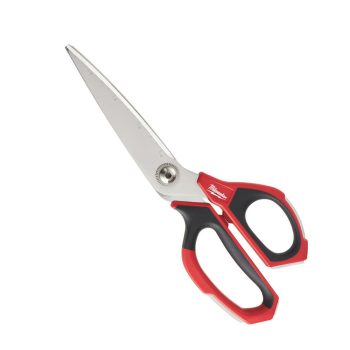 OTTHON, HÁZTARTÁS, TISZTÍTÁS