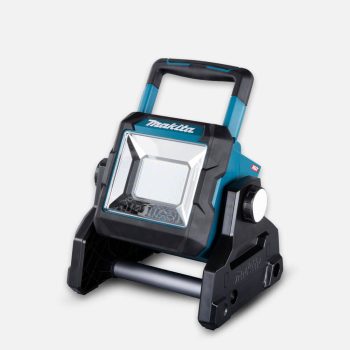 MAKITA AKKUS LÁMPÁK