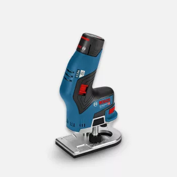 BOSCH IPARI AKKUS FELSŐMARÓK
