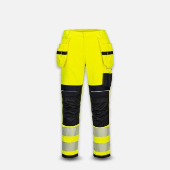 LÁNGÁLLÓ MUNKANADRÁG