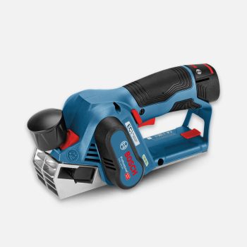 BOSCH IPARI AKKUS GYALUK