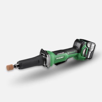 AKKUS EGYENESCSISZOLÓ