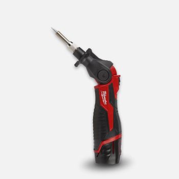 AKKUS FORRASZTÓPÁKA