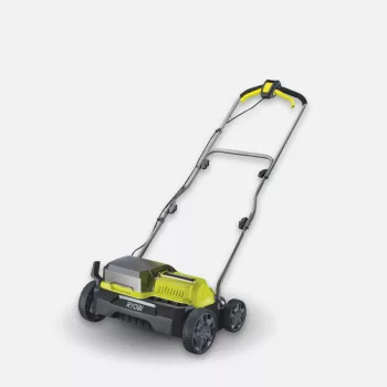 AKKUS GYEPSZELLŐZTETŐ