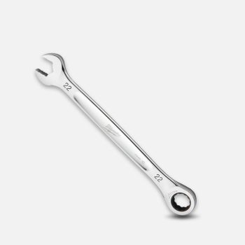 RACSNIS CSILLAGVILLÁS KULCS