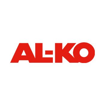 Alko