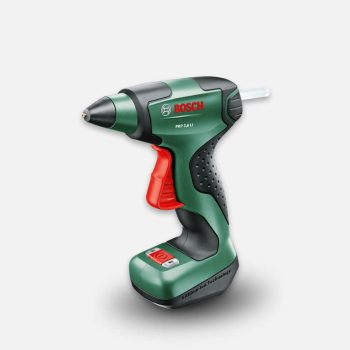 AKKUS RAGASZTÓPISZTOLY