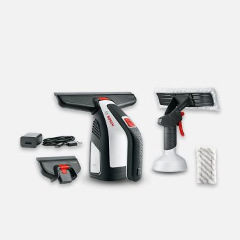 AKKUS ABLAKTISZTÍTÓ