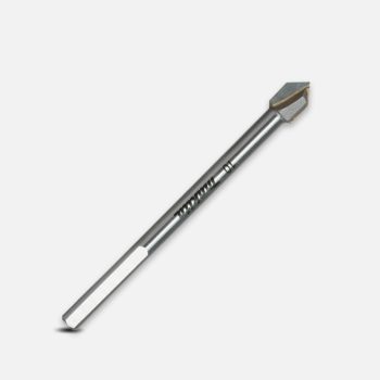 MAKITA CSEMPEFÚRÓK