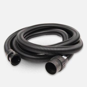 MAKITA PORSZÍVÓ TARTOZÉKOK