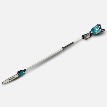 AKKUS MAGASSÁGI ÁGVÁGÓ