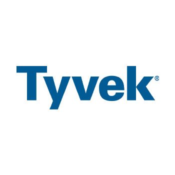 Tyvek